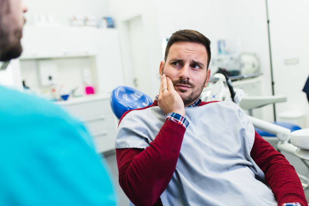 Best Dental Fillings (Composite and Amalgam)  in Hometown, IL