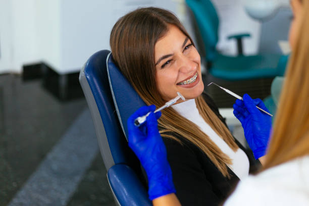 Best General Dentistry  in Hometown, IL