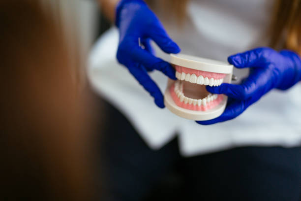 Best General Dentistry  in Hometown, IL