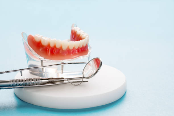 Best Oral Cancer Screening  in Hometown, IL
