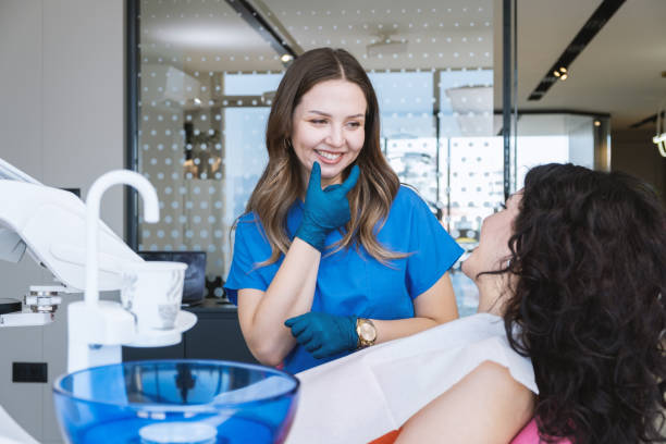 Best Dental Exams and Cleanings  in Hometown, IL