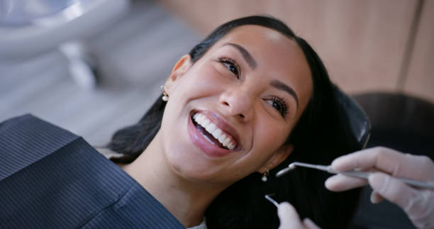 Best Tooth Extraction  in Hometown, IL