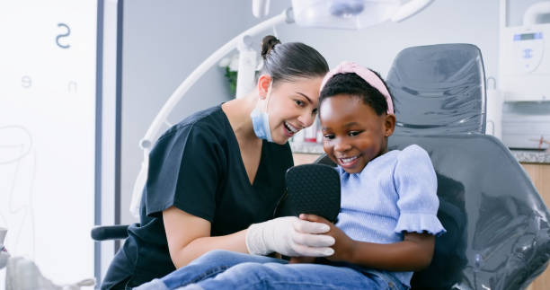 Best Dental Exams and Cleanings  in Hometown, IL