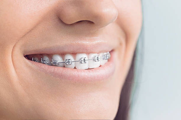  Hometown, IL Holistic Dental Services Pros