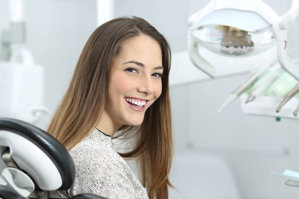 Best Wisdom Tooth Removal  in Hometown, IL
